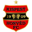 Budapest Honved