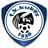 FK Kukesi