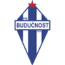 Buducnost Podgorica