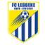 FC Lebbeke
