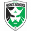 Francs Borains