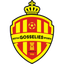 Gosselies Sports
