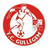 Gullegem