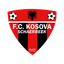 Kosova Schaerbeek