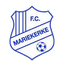 Mariekerke