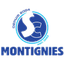 Montignies