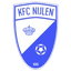 Nijlen