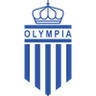 Olympia Wijgmaal
