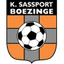 Sassport Boezinge
