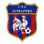 Sporting Club Jemappes