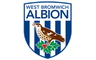 West Brom