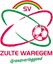Zulte Waregem