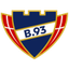 B 93