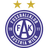 Austria Vienna