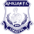 Apollon Limassol