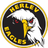Herlev