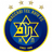 Maccabi Tel Aviv