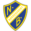 Nørresundby