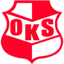 OKS