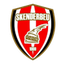 Skenderbeu Korce