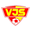 VJS