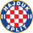 HNK Hajduk Split