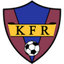 KFR