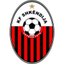 Shkendija