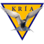 Kría