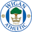 Wigan