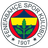 Fenerbahçe