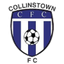 Collinstown