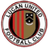 Lucan United