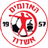Agudat Sport Ashdod