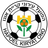 Hapoel Kiryat Ono