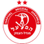 Hapoel Migdal HaEmek