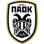 PAOK
