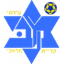 Maccabi Kiryat Malachi