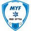 Maccabi Yavne