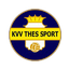 Thes Sport
