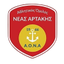 Nea Artaki