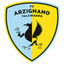 Arzignano Valchiampo