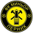 FK Minyor Pernik