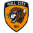 Hull City