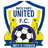 Molynes United