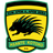 Asante Kotoko
