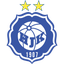 HJK helsinki