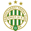 Ferencvarosi TC