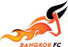 Bangkok