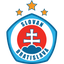 Slovan Bratislava